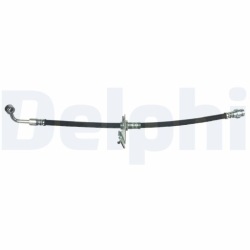 Delphi LH7008 тормозной шланг