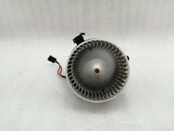 MERCEDES EQC400 EQC N293 A0999062103