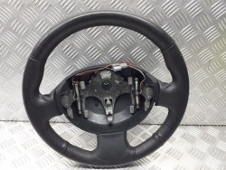руль renault oe 8 200 106 306 e