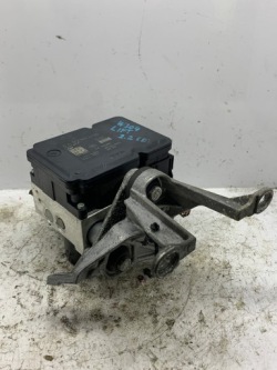 насос ABS A1729014100 MERCEDES W204 Купе РЕСТАЙЛИНГ (2011-2014) 2.2