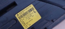 SKODA OCTAVIA III 3 рестайлинг full led фара левая передняя 5E2941015D