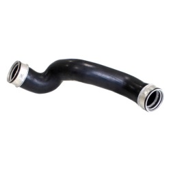 патрубок Воздух vw PASSAT B5 1997 1998 1999 2000 2001 2002 2003 2004