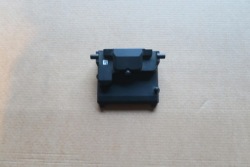 FORD TRANSIT MK8 LK4T-19H406-CC