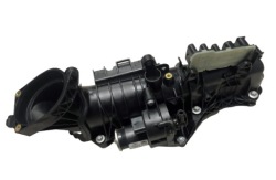 MERCEDES коллектор Впускный 654 A6540902500