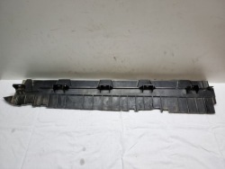 PORSCHE MACAN крепление порога 95B854535A