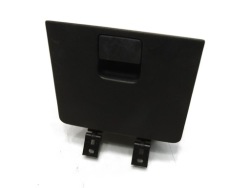 бардачок консоли Honda CR-V II 77290-S9AA-0030