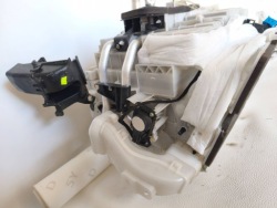 радиатор отопителя opel GRANDLAND X 17R