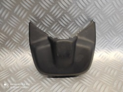 пластик зеркала FORD Focus MK4