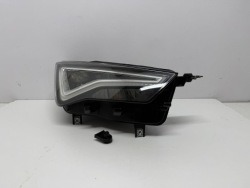 seat Ateca 576 рестайлинг 20- full led Фара правая 576941032B