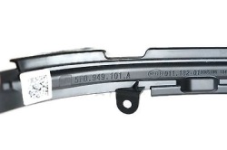указатель поворота зеркала led seat oe 5F0949101
