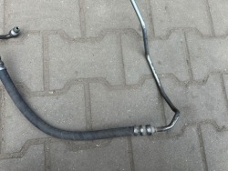 opel SIGNUM 1.8 16V шланг гур 0100185116013