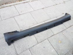 Infiniti OE 76851-ICA0A