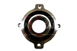 MAXGEAR подшипник колеса BMW зад E39 E60