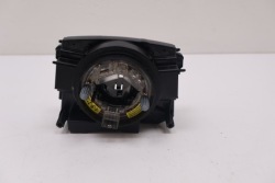volvo V60 II проводка модуль