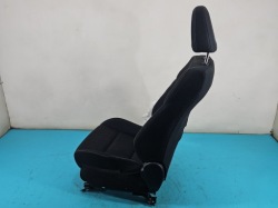 кресло правый передний пассажира TOYOTA RAV4 IV 5D европа 16-18