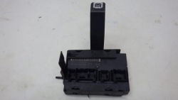 блок комфорта SKODA OCTAVIA II 1K0959433AK
