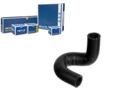 MEYLE патрубок гибкая радиатора 037121058A 1380