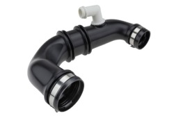 nty GPP-RE-010 патрубок Воздух