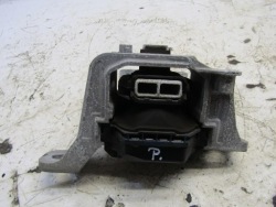 лапа подушка Двигателя правая 1.0 FORD Focus MK4 HB