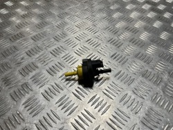 renault oe 149304569R клапан давления