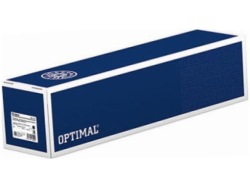 пружина газовая, крышка багажника optimal AG-50086