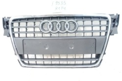 решетка радиатора Audi A4 B8 8K0 2008-2012 8K0853651