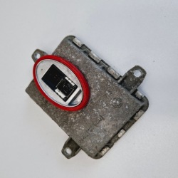 Конвертер MINI oe 7356250