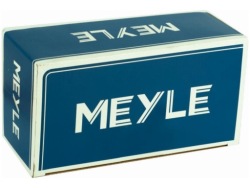 MEYLE катушка зажигание renault 1,2-1,6