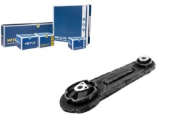 MEYLE подушка Двигателя 8200014933 80001328 TEM040