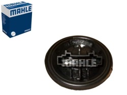 , вентилятор внутренний mahle 39 000P