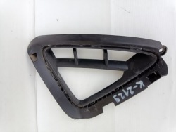Hyundai I20 2021- рамка галоген правая oem 86534-Q0000