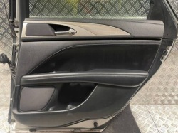 дверные карты задний правый LINCOLN MKZ II 2013-