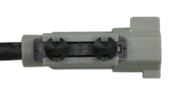Датчик ABS CHRYSLER PACIFICA 2004-2007