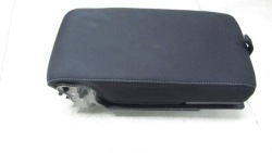 FORD MONDEO MK5 подлокотник дивана 14-
