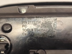 Dodge CHARGER лампочка 5042547 2016