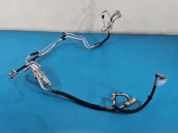 шланг патрубок кондиционера трубка FIAT FREEMONT 68081031AC