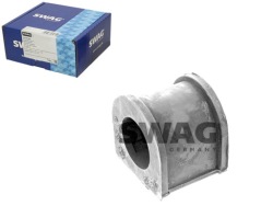 подушка стабилизатора swag MB573783 GOM523 ADC480