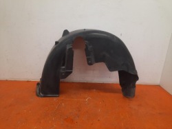 SKODA oe 657810969 подкрылки SCALA