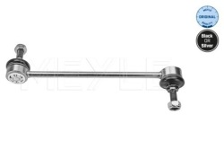 MEYLE 28-16 060 0036 тяга / кронштейн, стабилизатор