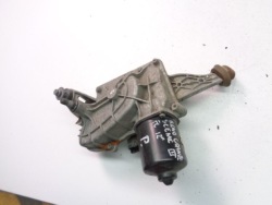 renault oe W000002178
