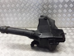 корпус салонного фильтра Воздух renault SCENIC II 1.9 8200545280