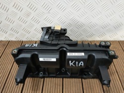 kia SORENTO IV TUCSON 20-23 1.6 PHEV коллектор Впускный + oe