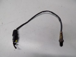 лямбда-зонд Bosch 0 281 004 080