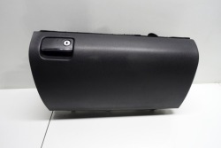 MERCEDES w164 бардачок ML GL X164 1646800691
