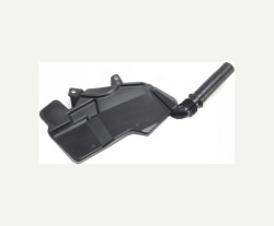 бачок омывателя Audi A6 (4G/C7), 06.14 - 18 4G1955463