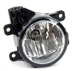 ГАЛОГЕН Ford OE DS73-15A201-AB