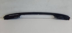 vw PASSAT B8 2014-2019 спойлер крышки багажника 3G0827952