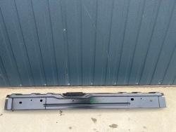 ремень зад FORD TRANSIT MK8 BK31-V40300-AC