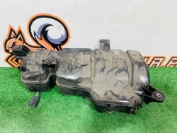 бачок AdBlue RANGE ROVER NEW Evoque L551 K8D2-5J228-AB