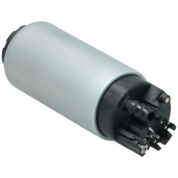 ENERGY G10018 топливный насос